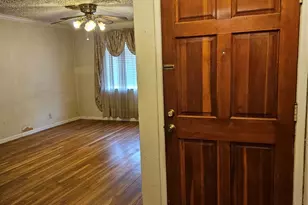 5218 Cortelyou Ln, Houston, TX 77021 - Photo 35