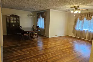 5218 Cortelyou Ln, Houston, TX 77021 - Photo 19