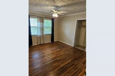 5218 Cortelyou Lane, Houston, TX 77021 - Photo 23