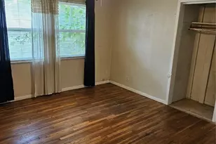 5218 Cortelyou Ln, Houston, TX 77021 - Photo 23