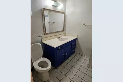 5218 Cortelyou Lane, Houston, TX 77021 - Photo 27