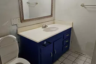 5218 Cortelyou Ln, Houston, TX 77021 - Photo 27