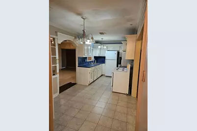 5218 Cortelyou Lane, Houston, TX 77021 - Photo 37