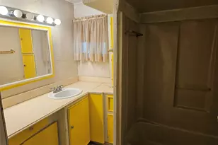 5218 Cortelyou Ln, Houston, TX 77021 - Photo 31