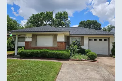 5218 Cortelyou Lane, Houston, TX 77021 - Photo 3