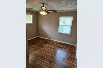 5218 Cortelyou Lane, Houston, TX 77021 - Photo 21