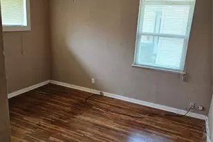 5218 Cortelyou Ln, Houston, TX 77021 - Photo 21