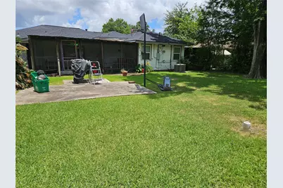 5218 Cortelyou Lane, Houston, TX 77021 - Photo 43