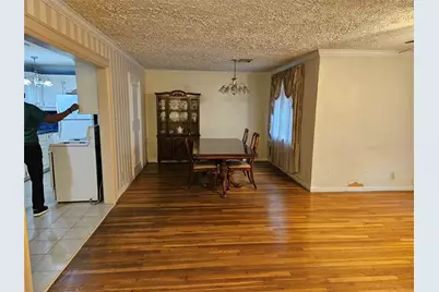 5218 Cortelyou Lane, Houston, TX 77021 - Photo 13