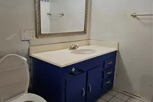 5218 Cortelyou Ln, Houston, TX 77021 - Photo 25