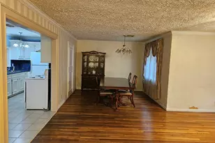 5218 Cortelyou Ln, Houston, TX 77021 - Photo 15