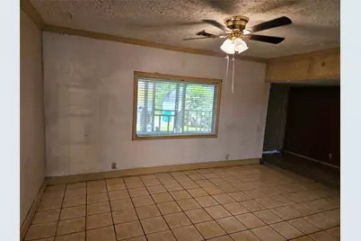 5218 Cortelyou Lane, Houston, TX 77021 - Photo 17