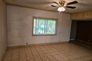 5218 Cortelyou Ln, Houston, TX 77021 - Photo 17