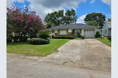 5218 Cortelyou Lane, Houston, TX 77021 - Photo 7