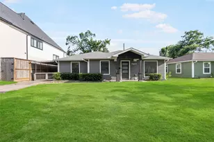 7307 Raton St, Houston, TX 77055 - Photo 23