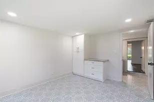 7307 Raton St, Houston, TX 77055 - Photo 17