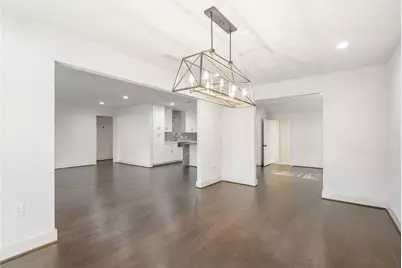 7307 Raton Street, Houston, TX 77055 - Photo 9