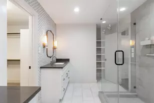 7307 Raton St, Houston, TX 77055 - Photo 15