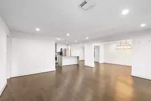 7307 Raton St, Houston, TX 77055 - Photo 7