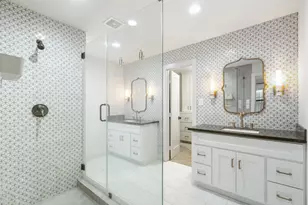 7307 Raton St, Houston, TX 77055 - Photo 5