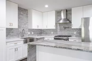 7307 Raton St, Houston, TX 77055 - Photo 13