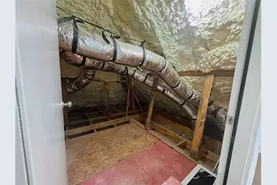 1521 Glen Oaks Drive, Conroe, TX 77385 - Photo 37