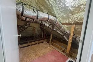 1521 Glen Oaks Dr, Conroe, TX 77385 - Photo 37