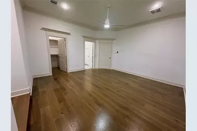 1521 Glen Oaks Drive, Conroe, TX 77385 - Photo 43