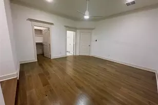 1521 Glen Oaks Dr, Conroe, TX 77385 - Photo 43