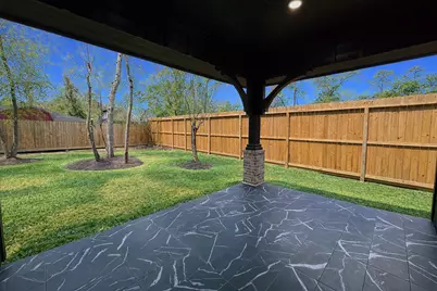 1521 Glen Oaks Drive, Conroe, TX 77385 - Photo 49