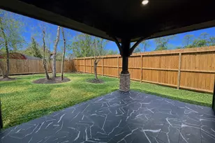 1521 Glen Oaks Dr, Conroe, TX 77385 - Photo 49