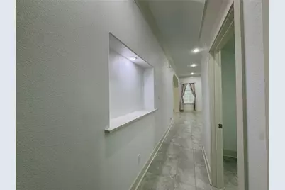 1521 Glen Oaks Drive, Conroe, TX 77385 - Photo 13