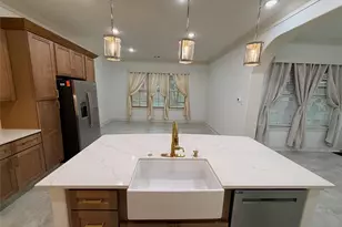 1521 Glen Oaks Dr, Conroe, TX 77385 - Photo 11