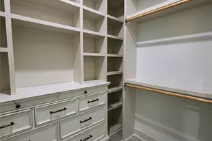 1521 Glen Oaks Dr, Conroe, TX 77385 - Photo 23