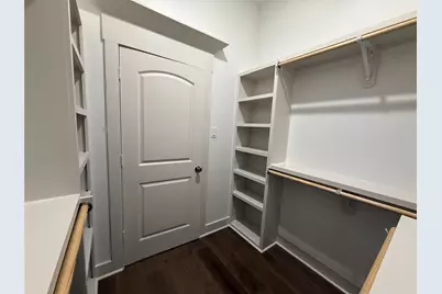 1521 Glen Oaks Drive, Conroe, TX 77385 - Photo 41