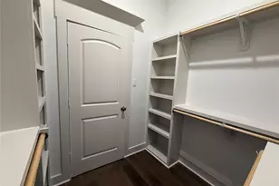 1521 Glen Oaks Dr, Conroe, TX 77385 - Photo 41