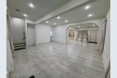 1521 Glen Oaks Drive, Conroe, TX 77385 - Photo 5