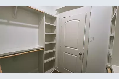 1521 Glen Oaks Drive, Conroe, TX 77385 - Photo 45