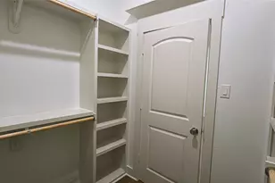 1521 Glen Oaks Dr, Conroe, TX 77385 - Photo 45