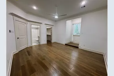 1521 Glen Oaks Drive, Conroe, TX 77385 - Photo 39