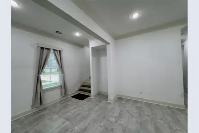 1521 Glen Oaks Drive, Conroe, TX 77385 - Photo 27