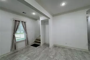 1521 Glen Oaks Dr, Conroe, TX 77385 - Photo 27