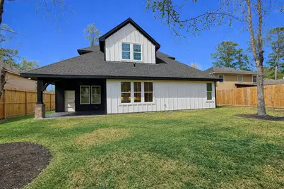 1521 Glen Oaks Drive, Conroe, TX 77385 - Photo 47