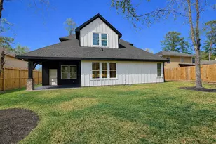 1521 Glen Oaks Dr, Conroe, TX 77385 - Photo 47
