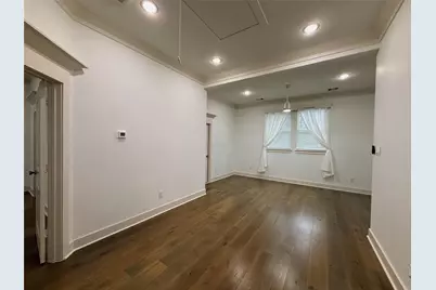 1521 Glen Oaks Drive, Conroe, TX 77385 - Photo 31