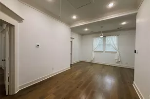 1521 Glen Oaks Dr, Conroe, TX 77385 - Photo 31