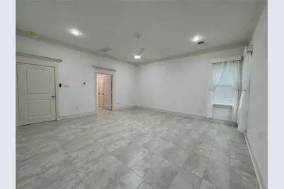 1521 Glen Oaks Drive, Conroe, TX 77385 - Photo 21