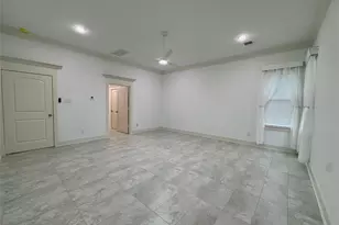 1521 Glen Oaks Dr, Conroe, TX 77385 - Photo 21