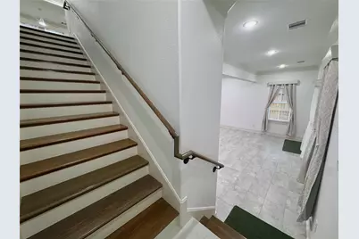 1521 Glen Oaks Drive, Conroe, TX 77385 - Photo 29