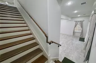 1521 Glen Oaks Dr, Conroe, TX 77385 - Photo 29